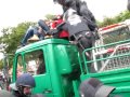YouTube - glanzleistungen der polizei bei der schülerdemo gegen s21 am 30.09.2010