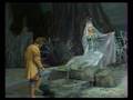 Rimsky-Korsakov: Sadko — Bolshoi, 1980 (fragm. 3)