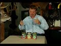 Turkey Calling Tips from Doug Howlett\