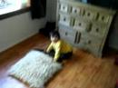 ?B@ auntie tammy\ ?B@ auntie tammy\