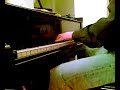 Steve Kuhn - Blue Bossa
