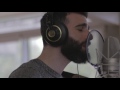 The Beatles - Hey Jude (Imaginary Future Cover)