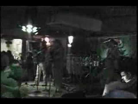 ELISEO ROBLES - CORRIDO DE CHITO CANO