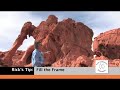 Rick Sammon's Top Ten Digital Photography Tips