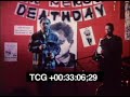 kerouac-charlie-parker-and-bop-prose.html