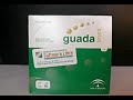 Centro Guadalinfo