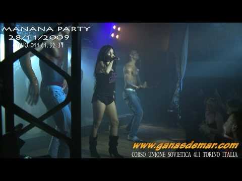 See video
