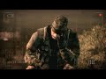 Battlefield: Bad Company - Redford Trailer Battlefield: Bad Company - Redford Trailer