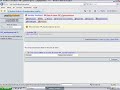 PHPmyADMIN PHPmyADMIN