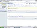 PHPmyADMIN