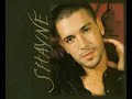shayne ward-no you hang up