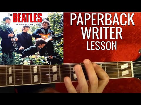 easy writer guitar easy writer guitar