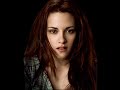 A Vampire Nightmare 3 Help Bella ,Save alice
