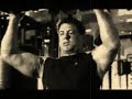 DJ KARPIN - ANGLIA