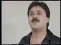 مضر محمد  أغنية البارحه مانام جفني عليك
