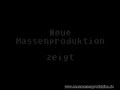 bereits seit anfang der 1980er jahre gilt s. in den arcade-klassikern 