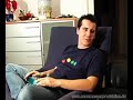 bereits seit anfang der 1980er jahre gilt s. in den arcade-klassikern 