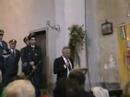 taggia-lengnau-discorso-del-console-fenini.html