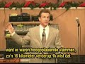 Klik om een titel toe te voegen...