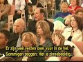 Klik om een titel toe te voegen...