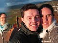 Viagem de volta as origens (Alemanha) - Parte I