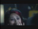 Toke Rosa - lo siento Yeah...!!!