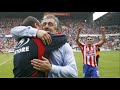 Homenaxe al Sporting de Xix�n 2008