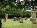 pinoy paintball baguio 7