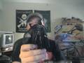 Darth Vader (Legacy Collection) Review