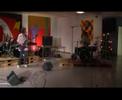 Indestructible - Saved for Web live at nesodden vgs Indestructible - Saved for Web live at nesodden vgs