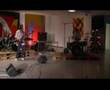 Indestructible - Saved for Web live at nesodden vgs