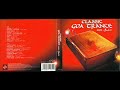 Gataka vs. Patrik - Disco Jockey edited by VIXA.wmv