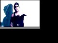 french hip hop