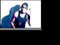 french hip hop
