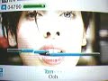 torn-by-me-medium-difficulty.html