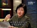 代禱者(10)~得勝的代禱者