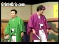 Japanese Show