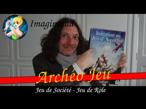 Image de prévisualisation YouTube