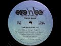Fresh Band - Come Back Lover (1984) Disco/Funk