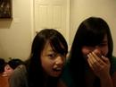 joreen and kathleen reaction