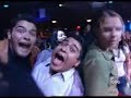 Coheed and Cambria Live On Jimmy Coheed and Cambria Live On Jimmy