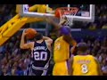 ginobili