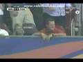 Goles Alemania - Portugal