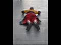 Sacred Mountains in Religion and Culture