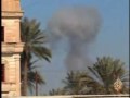 جزء من وثائقي قناة الجزيرة 