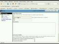 Setting up a Zope Instance and installing Plone 3 - Part2