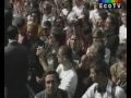 V2-DAY Milano Giornata del 25 aprile