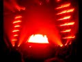 Daft Punk HMH - Encore