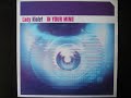 Italodance : Lady Violet - In your mind Italodance : Lady Violet - In your mind