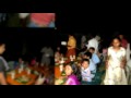 Onam 2007!!!
